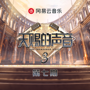 中国老奶奶作爱视频
