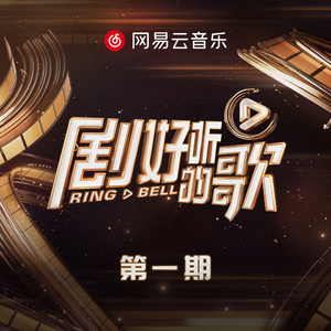 中国老奶奶作爱视频
