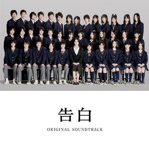 中国老奶奶作爱视频
