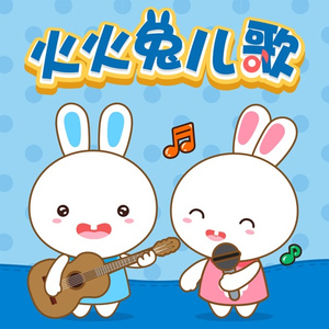 中国老奶奶作爱视频
