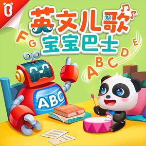 中国老奶奶作爱视频
