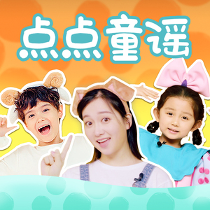 中国老奶奶作爱视频
