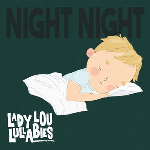 中国老奶奶作爱视频
