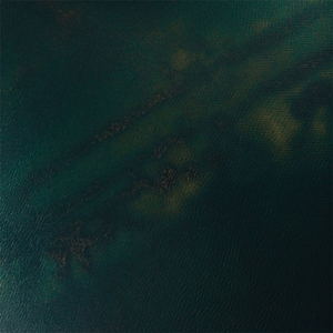 中国老奶奶作爱视频
