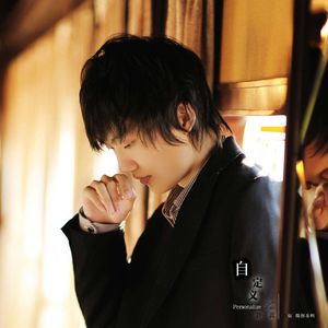 中国老奶奶作爱视频
