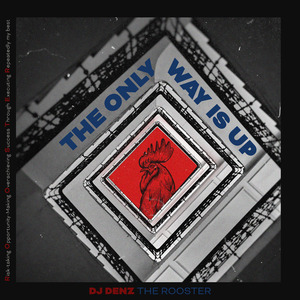 中国老奶奶作爱视频
