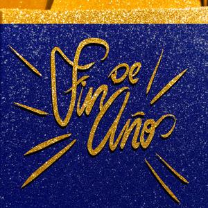 中国老奶奶作爱视频
