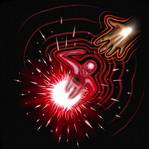 中国老奶奶作爱视频
