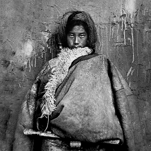 中国老奶奶作爱视频
