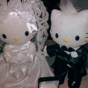 中国老奶奶作爱视频
