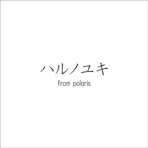 中国老奶奶作爱视频
