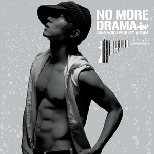 中国老奶奶作爱视频
