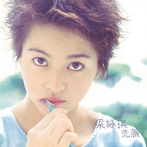 中国老奶奶作爱视频
