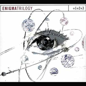 中国老奶奶作爱视频
