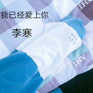 中国老奶奶作爱视频
