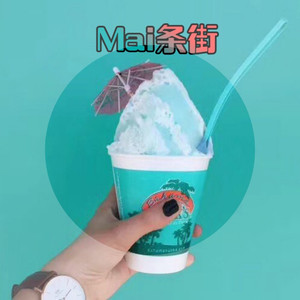 中国老奶奶作爱视频
