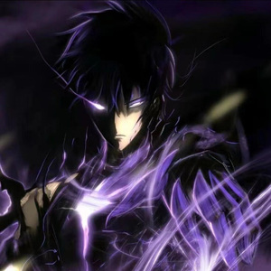 中国老奶奶作爱视频
