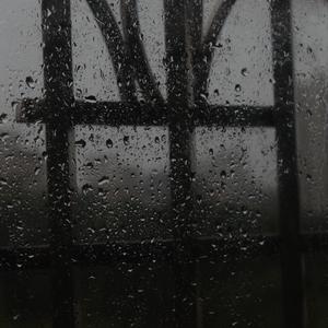 中国老奶奶作爱视频
