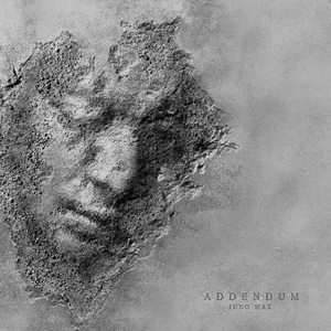 中国老奶奶作爱视频
