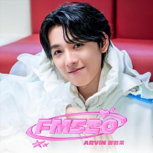 中国老奶奶作爱视频
