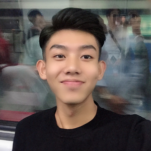 中国老奶奶作爱视频
