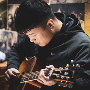 中国老奶奶作爱视频
