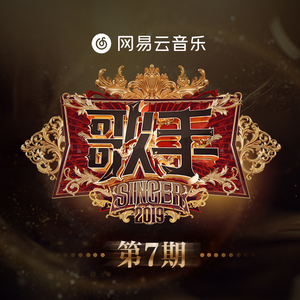 中国老奶奶作爱视频
