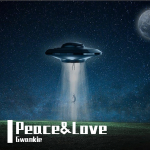 中国老奶奶作爱视频
