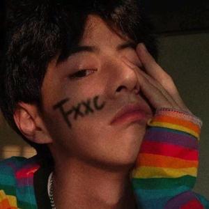 中国老奶奶作爱视频
