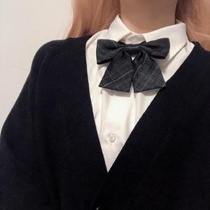 中国老奶奶作爱视频
