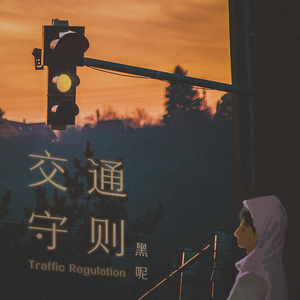 中国老奶奶作爱视频
