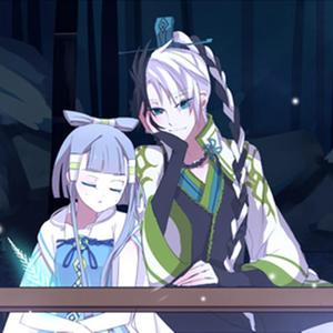 中国老奶奶作爱视频
