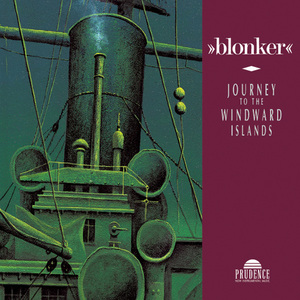 中国老奶奶作爱视频
