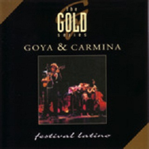 中国老奶奶作爱视频
