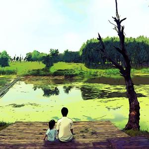 中国老奶奶作爱视频
