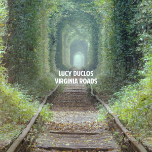 中国老奶奶作爱视频
