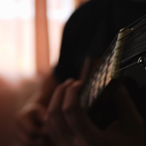 中国老奶奶作爱视频
