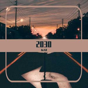 中国老奶奶作爱视频
