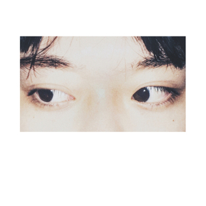 中国老奶奶作爱视频
