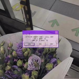 中国老奶奶作爱视频
