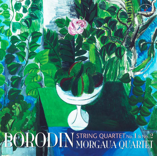 中国老奶奶作爱视频
