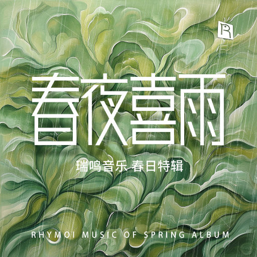 中国老奶奶作爱视频
