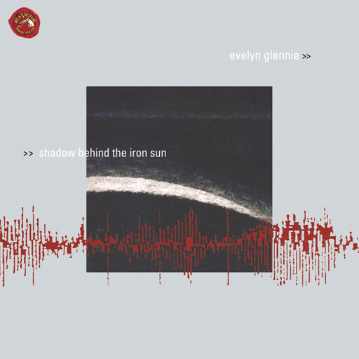 中国老奶奶作爱视频
