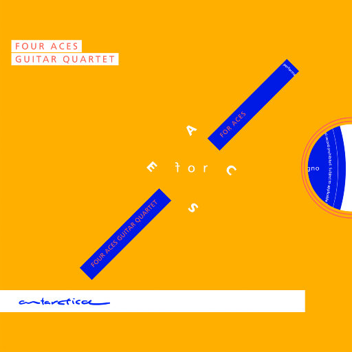 中国老奶奶作爱视频
