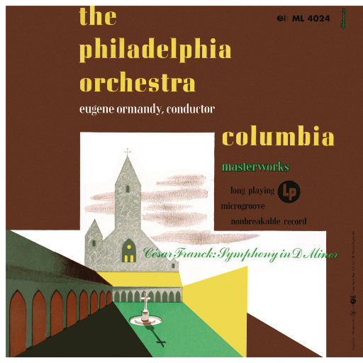 中国老奶奶作爱视频
