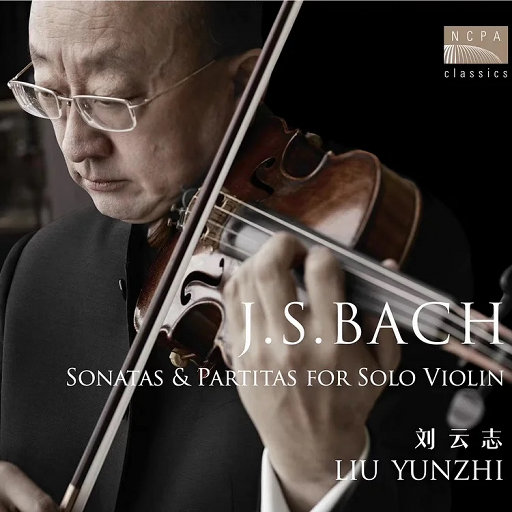 中国老奶奶作爱视频
