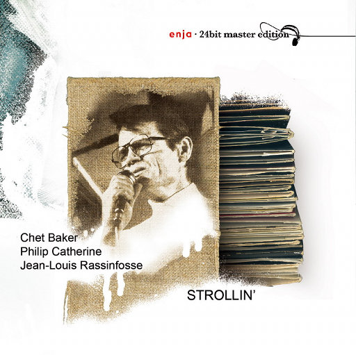 中国老奶奶作爱视频
